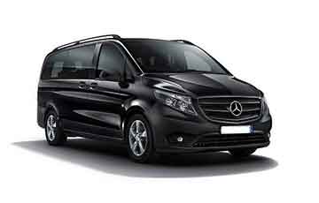 Airport Transfers in Gatwick