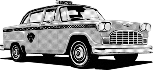 Gatwick Airport Transfers