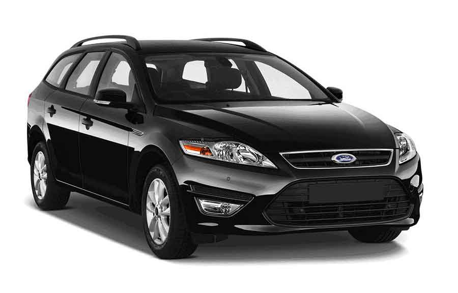 Airport Transfers in Gatwick