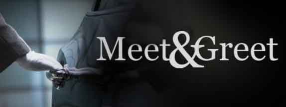 Gatwick Airport Transfers