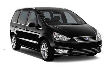 Airport Transfers in Gatwick