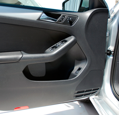 Airport Transfers in Gatwick