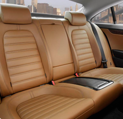 Airport Transfers in Gatwick